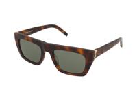 Zonnebrillen Saint Laurent SL M131 003