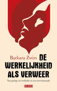 De werkelijkheid als verweer (Paperback)