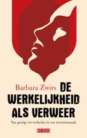 De werkelijkheid als verweer (Paperback)
