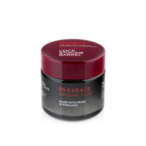 Lock Stock & Barrel Classic Original Wax