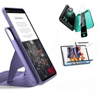 iPad Pro 11" (2025) Shift Transformation Bundle - Purple