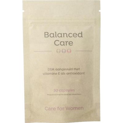 Care For Women Womens hormonal greens
