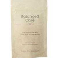 Care For Women Womens hormonal greens