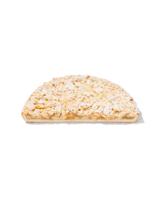 HEMA Appelkruimelvlaai Half 5 P.