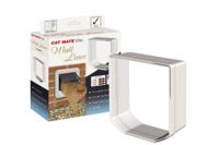 tunnel elite v 358/359/360w - Catmate