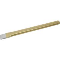 Intercable Steenbeitel 29 x 300 mm 102094