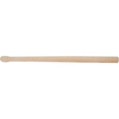 Creativ Company Stok, l: 60 cm, d 3,1 cm, 1 stuk