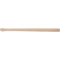Creativ Company Stok, l: 60 cm, d 3,1 cm, 1 stuk