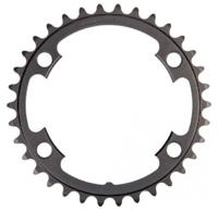 Shimano kettingblad ultegra 6800 11v 39t-md y1p439000