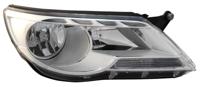 Koplamp links 2011766052