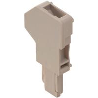 Weidmüller 1350990000 50 stuk(s)