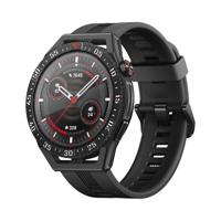 HUAWEI Watch GT 3 SE Smartwatch 46 mm Zwart