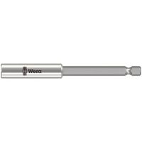 Wera 899/4/1 Bithouder 100 mm 1/4 (6,3 mm) - thumbnail