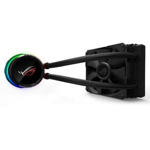 ROG Ryuo 120 Waterkoeling