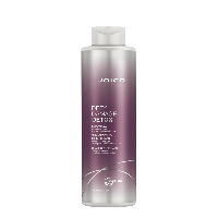 Joico Defy Damage Detox Cleansing Crème