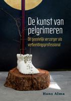 De kunst van pelgrimeren (Paperback)