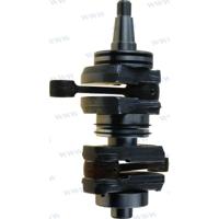 REC6F6-11400-02 - COMPLETE KRUKAS Yamaha