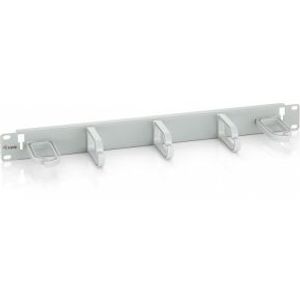 Equip 19 Cablemangement Panel - [327312]