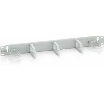 Equip 19 Cablemangement Panel - [327312]