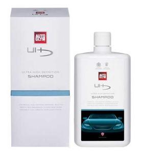 Autoglym Ultra High Definition Shampoo 1000ml AG005172