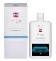 Autoglym Ultra High Definition Shampoo 1000ml AG005172