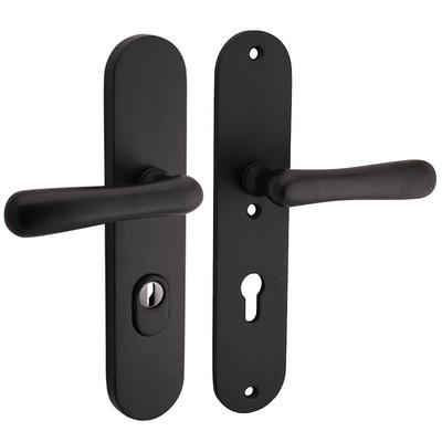 Krukg.RS SKG linea XL/Ovaal MMZ K92 Krukg.RS SKG linea XL/Ovaal MMZ K92