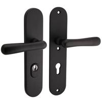 Krukg.RS SKG linea XL/Ovaal MMZ K92