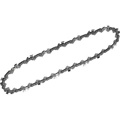 DEWALT DT20667-QZ Zaagketting