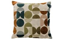 Sierkussen Sitri Olive Hartman - Hartman