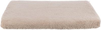 TRIXIE LIGMAT VITAL LONNI LICHTBRUIN 90X65 CM