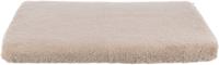TRIXIE LIGMAT VITAL LONNI LICHTBRUIN 90X65 CM