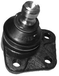 Fuseekogel VAG L/R 220274