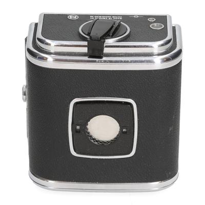 Hasselblad Film Magazine A12