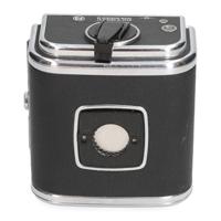 Hasselblad Film Magazine A12