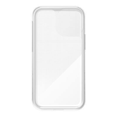 QUAD LOCK mag poncho - iphone 14 plus