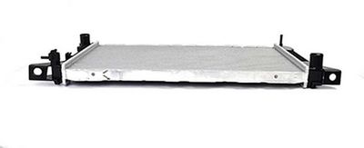 Radiateur BSG30520002