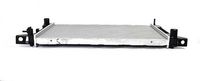 Radiateur BSG30520002