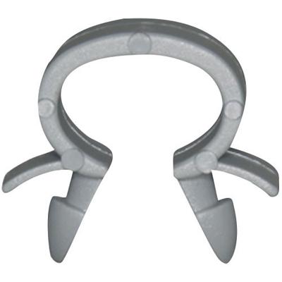 Kabelklem OEM:14569680 - 20 stuks 65B100123