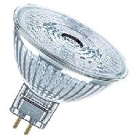 LPMR1650368W830GU5.3  - LED-lamp/Multi-LED GU5.3 LPMR1650368W830GU5.3