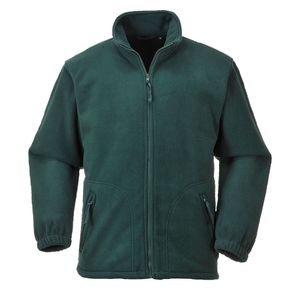 Portwest F400 Argyll Heavy Fleece