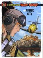 Atomic City (Paperback)