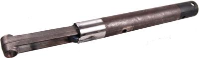 VALERYD Tie rod peitz