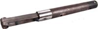 VALERYD Tie rod peitz