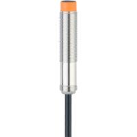 ifm Electronic Inductieve sensor PNP IF7105