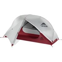 MSR Hubba Nx Trekkerstent