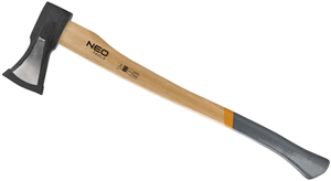 neo kloofbijl 2000 gram usa hickory 27-019