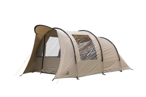 Redwood Stony Pass 260 TC Tent