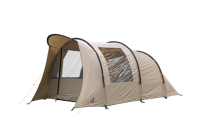 Redwood Stony Pass 260 TC Tent - thumbnail