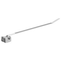 Bosch Professional 1600A032GH 1600A032GH Kabelbinder 50 stuk(s)