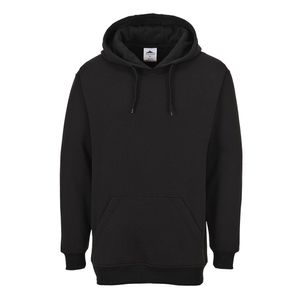 Portwest B302 Roma Hoodie